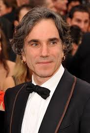 Casting du film Lincoln : réalisateurs, acteurs