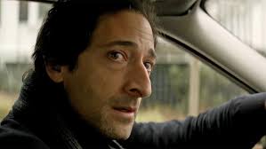 Manhattan Nocturne (2016)