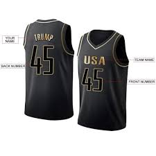 Basketball Jersey Design Black And Gold 1 Any Name And Number Are Printed 2 Size Xxs 6xl 3 Suitable For Commemorative Events Parties Competitions D Basketball Jersey Custom Basketball Jersey