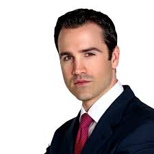 Suing a cruise line? There are a boatload of challenges unique to the  industry