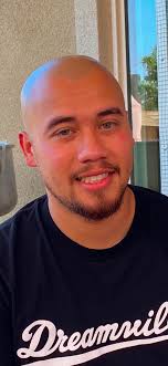 does anyone have any advice