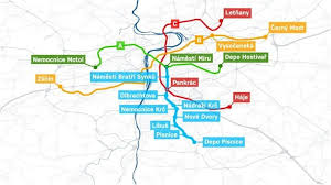 C'est pourquoi nous vous proposons des idées pour renouveler vos menus et collations, et mettre ce qu'il y a de meilleur dans vos assiettes. Praha Metro D Resila Celou Noc Penize Priklepla Po 22 Hodinach Kurzy Cz