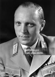 241 Albert Hoffmann Stock Photos, High-Res Pictures, and Images