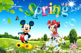 Easily hide important or personal files, folders or even an entire usb drive with only a few mouse clicks, keeping them safe with a password. Mickey Mouse Green Wallpaper Novocom Top