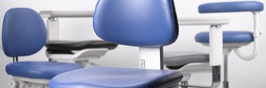 Dental Stool Dental Assistant Chair Dental Equipment A Dec