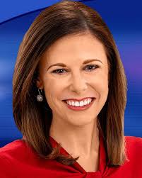 Tiffany Savona Meteorologist Wgal Harrisburg Nwtgroup Com
