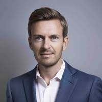 Hurtig in der Personensuche von Das Telefonbuch