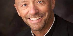 Catholic Diocese of La Crosse: New priests in Wausau, Stevens Point