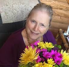 Beverly Baum Obituary