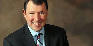 Free Exchange with Michael Strain: A Conversation with Marc Thiessen,  former chief speechwriter for President George W. Bush and columnist at The  Washington Post