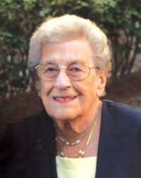 Beatrice M. Murphy Obituary March 27, 2015