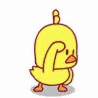 'put that thing back where it. Put That Thing Back Where It Came From Gifs Get The Best Gif On Giphy