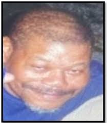 Vincent Woolfolk's Instagram, Twitter & Facebook