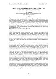 Dec 31, 2002 · guru sebagai pendorong dalam darjah :edisi kemas kini (muka depan baru) rm 28.00 / rm 31.00 sabah/sarawak. Https Journal Lppmunindra Ac Id Index Php Sap Article Download 1022 1003