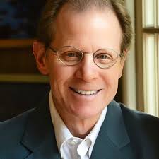 Bailey Gould (@Bailey_Gould)