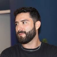 1500+ "Caio Costa" profiles