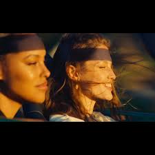 porsche & @lartdeautomobile