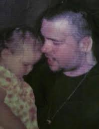 Alexander Ralph “Alex” Walker, age 21