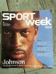 Sport, Riviste, Libri e riviste