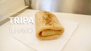 Search for airline tickets, and book with trip.com to save up to 55% on your airfare. Tripa Ilhavo Youtube