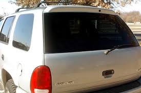 Maybe you would like to learn more about one of these? Professional Window Tinting In Redding Ca Residential Commercial Automotive Eclipse Window Tinting