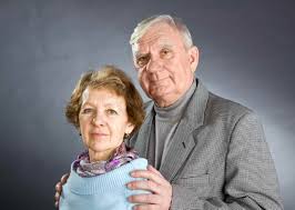 Vyomesh Joshi appointed CEO of 3D Systems