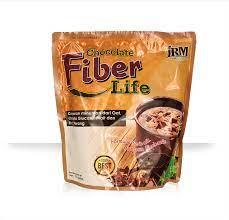 Nak jd pengedar hubungi master stokis.fb jamu ratu malaya pengedar & stokis jangan lupa subscribe channel bonda & boleh. Chocolate Fiber Life Jrm Holistik Sdn Bhd Jamu Ratu Malaya Hq