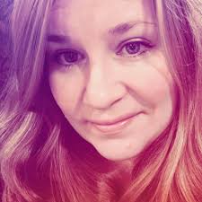 Laura Neale's favorite items