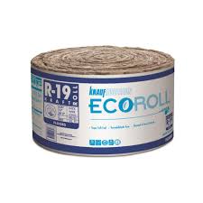 This calculator is to be used as an estimating tool only. Insulation Home Improvements All American Do It Center