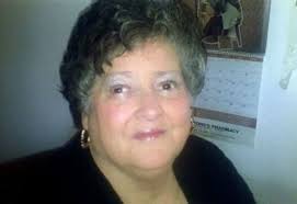 Phyllis Jean Johnson Obituary September 24, 2017