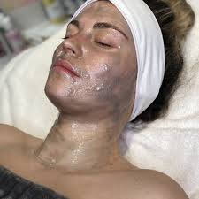 TOP 10 BEST Beauty & Spas in Georgetown, ON