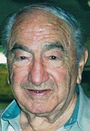 Tributes for July 26