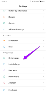 In the past people used to visit bookstores, local libraries or news vendors to purchase books and newspapers. 10 Ways To Fix Download Pending Issue In Google Play Store