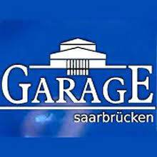 Looking for something to do in saarbrücken? Garage Saarbrucken Tickets Karten Online Kaufen Auf Adticket De