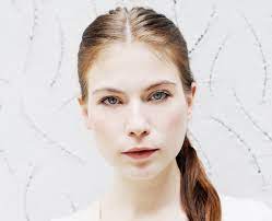 Collection with 76 high quality pics. Nachgefragt Nora Von Waldstatten Women At Work