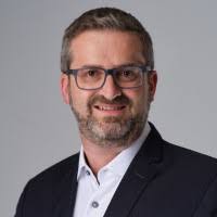 10+ "Karl Wurst" profiles