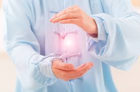 C'est une série bien connue d'exercices de qi gong. Qi Gong Definition Et Methodes Pour Combattre Le Stress