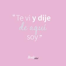 Boda Total Gorgeous Quotes Lovely Quote Cute Quotes