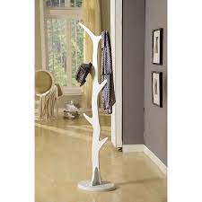Pin By Ricardolan On Muebles Reciclados In 2021 Hat Rack Diy Hat Rack Entryway Tree