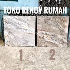 Harga Keramik Teras 50x50 Terbaru Januari 2022 Biggo Indonesia