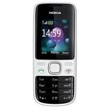 The sim lock is a firmware problem and that is why the best solution for that problem would be adequate permanent software. How To Unlock Nokia 2690 Sim Unlock Net