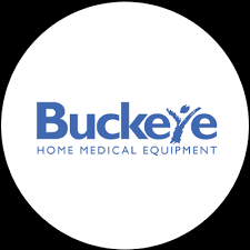 Our offices provide numerous medical diagnostic tests. Quality Home Health Just Like Family