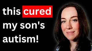 Support & Resources for Autism and Related Special Needs