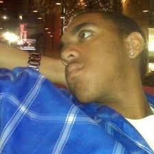 Vonte' Jackson (@dadmvbaddest)