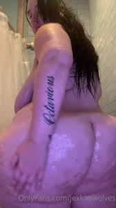 J3xk shower