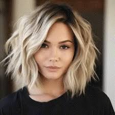 42 Hair styles ideas
