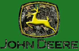 New movie releases this weekend: 50 John Deere Iphone Wallpaper On Wallpapersafari