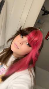 Who provides reliable yard maintenance services