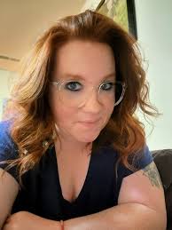 vanessa dilly (@vanessadilly)