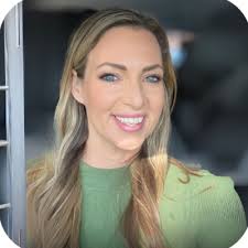 commbanklife #imback #talentacquisition #recruiterlife #retailbanking  #lending #melbournejobs #bankingcareers #bankingjobs #bankingandfinance